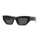 Versace Versace Ve4432u 523287