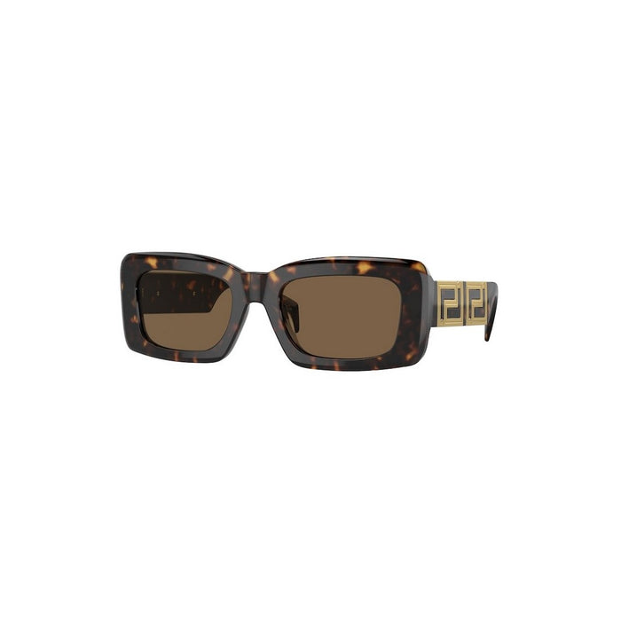 Versace Versace Ve4444u 108/73