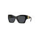 Versace Versace Ve4452 Gb1/87
