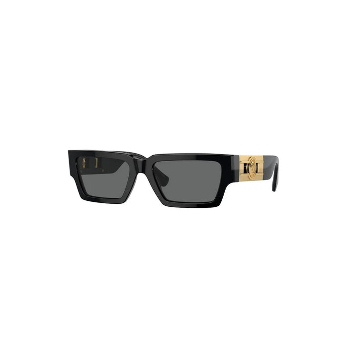 Versace Versace Ve4459 Gb1/87