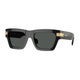Versace Versace Ve4464 Gb1/87