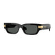 Versace Versace Ve4465 Gb1/87