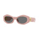 Versace Versace Ve4466u 546387