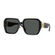 Versace Versace Ve4472d Gb1/87