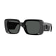 Versace Versace Ve4473u Gb1/87