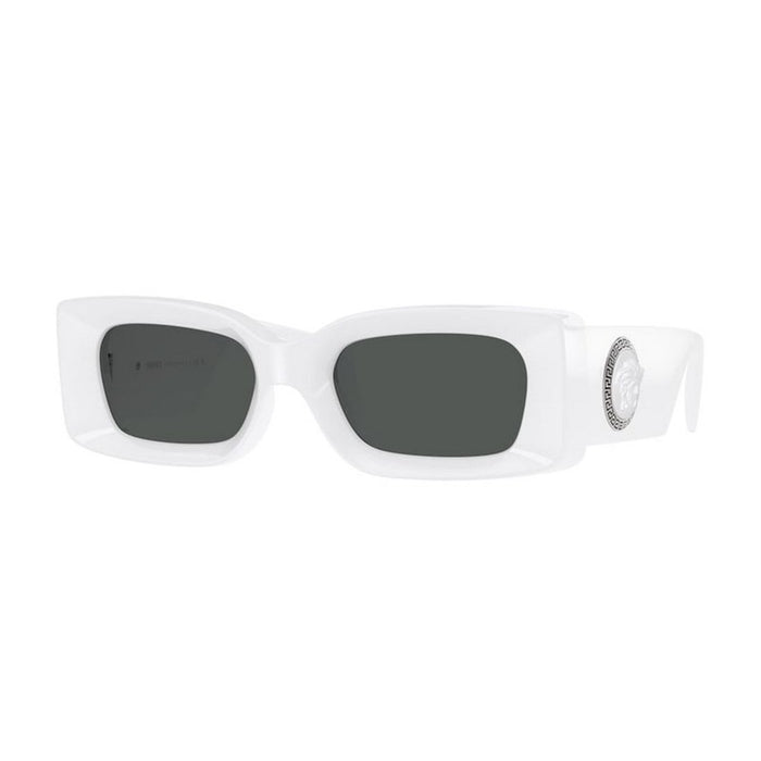 Versace Versace Ve4474u 314/87