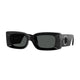 Versace Versace Ve4474u Gb1/87