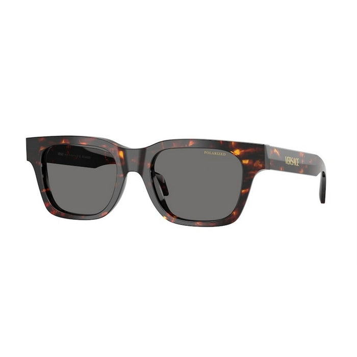 Versace Versace Ve4486 550981