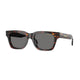 Versace Versace Ve4486 550981