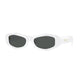 Versace Versace Ve4487 314/87