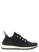 Jimmy Choo 'Veles' Sneakers