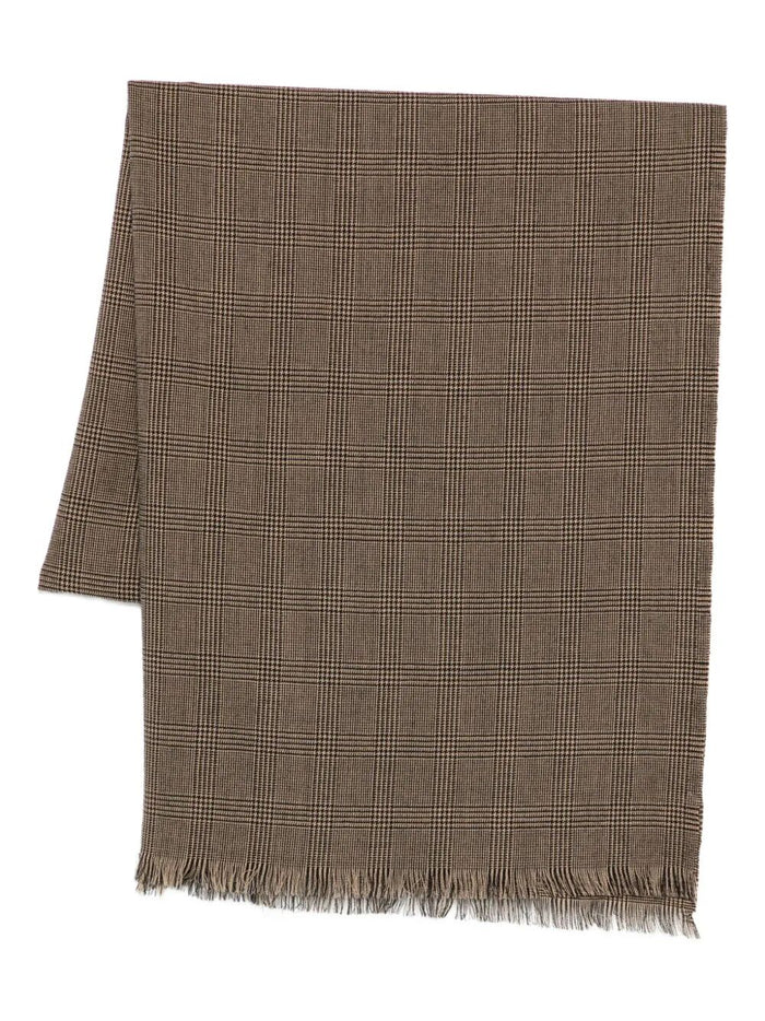 Destin "Vellus" Stole 80X190 Cm