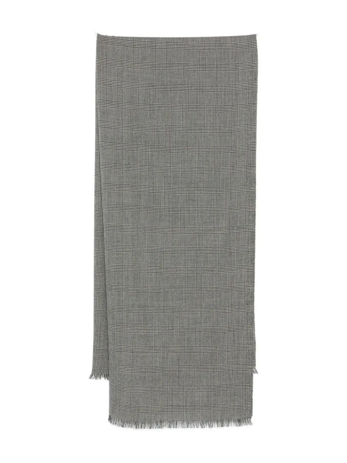 Destin "Vellus" Stole 80X190 Cm