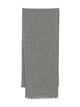 Destin "Vellus" Stole 80X190 Cm