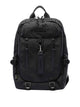 Premiata Ventura Backpack