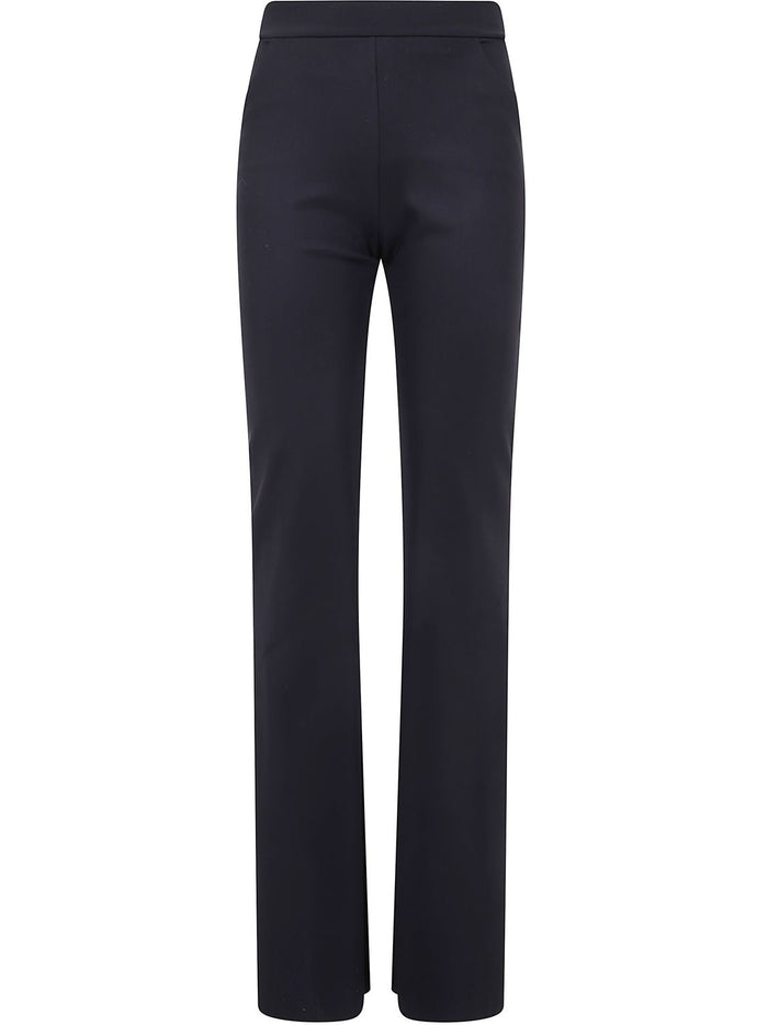Chiara Boni Venusette Jersey Trousers