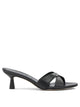Aeyde "Vero 50Mm" Heeled Sandals