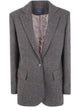 Soeur "Sevres" Jacket