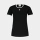 Courregès Signature Contrast T