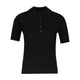 Courregès Logo Polo T-Shirt