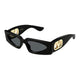 Valentino Valentino Vg0001s 001