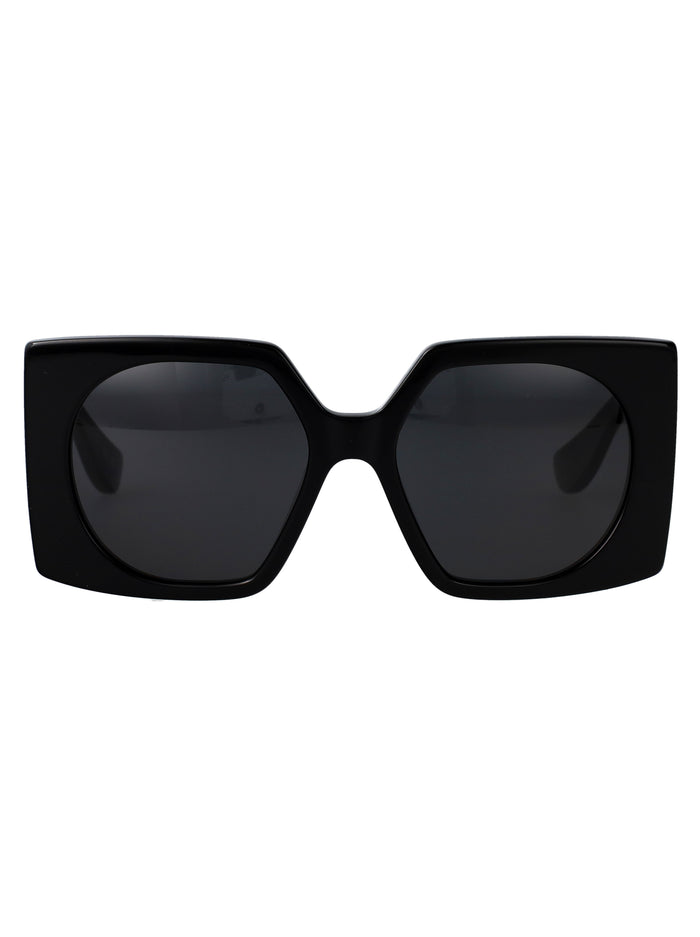 Valentino Valentino Vg0002s 001