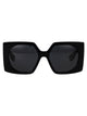 Valentino Valentino Vg0002s 001