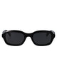 Valentino Valentino Vg0010s 001