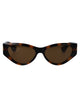 Valentino Valentino Vg0014s 003