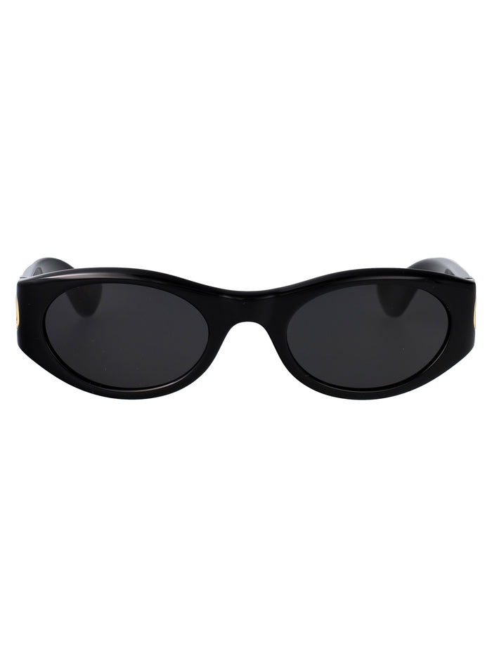 Valentino Valentino Vg0015s 001