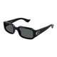 Valentino Valentino Vg0016s 001