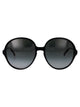 Valentino Valentino Vg0017s 001
