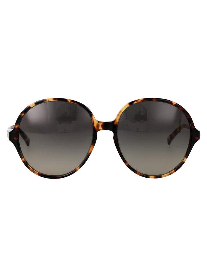Valentino Valentino Vg0017s 002