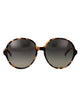 Valentino Valentino Vg0017s 002