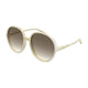 Valentino Valentino Vg0017s 004