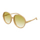 Valentino Valentino Vg0017s 005