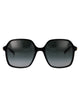 Valentino Valentino Vg0018s 001