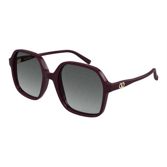 Valentino Valentino Vg0018s 003