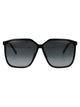 Valentino Valentino Vg0025s 001