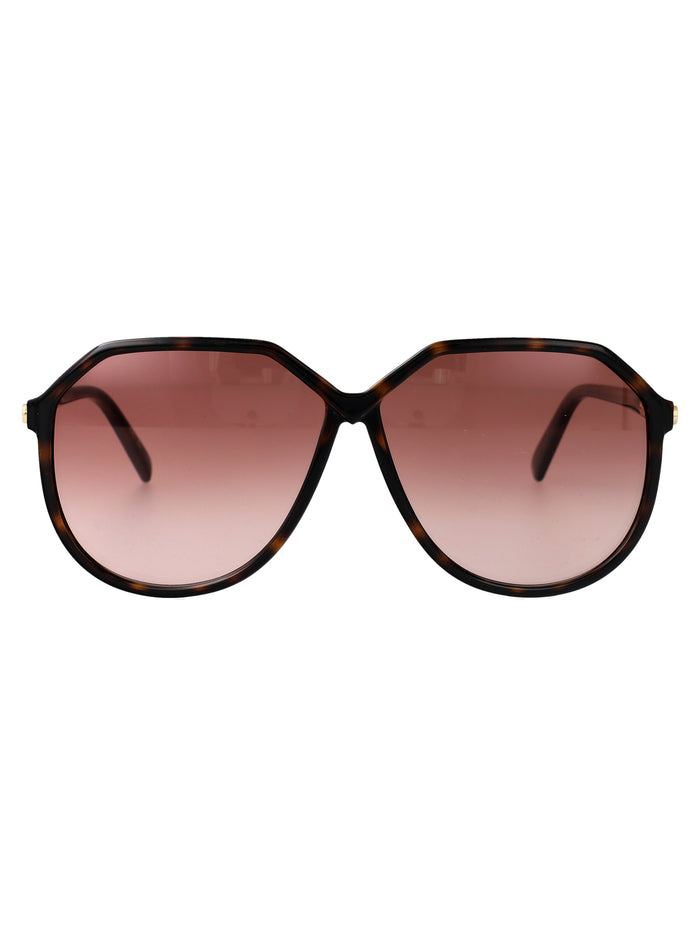 Valentino Valentino Vg0026s 002