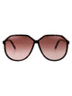 Valentino Valentino Vg0026s 002