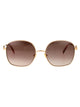 Valentino Valentino Vg0028s 002