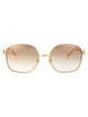 Valentino Valentino Vg0028s 003