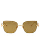 Valentino Valentino Vg0033s 003