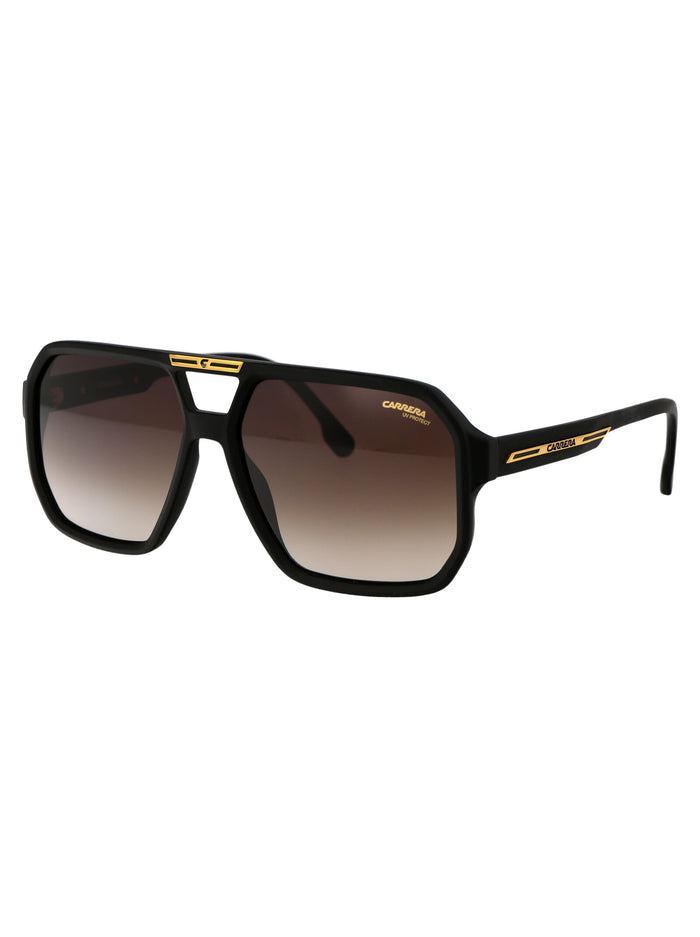 Carrera Carrera Victory C 01/S 003(86)