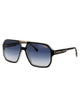 Carrera Carrera Victory C 01/S Ei7(08)