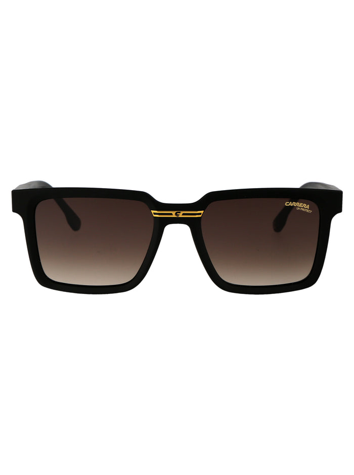 Carrera Carrera Victory C 02/S 003(86)
