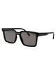 Carrera Carrera Victory C 02/S 807(M9)