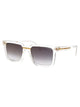 Carrera Carrera Victory C 02/S 900(Fq)