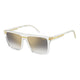 Carrera Crystal Eco Polyamide Sunglasses